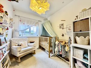 Photo 6- click for photo gallery